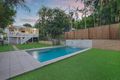 Property photo of 12 Princess Street Camp Hill QLD 4152
