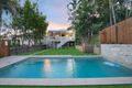 Property photo of 12 Princess Street Camp Hill QLD 4152