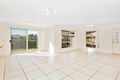 Property photo of 2/15 Avondale Drive Banora Point NSW 2486