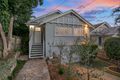 Property photo of 12 Princess Street Camp Hill QLD 4152