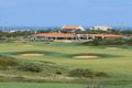 Property photo of 14 Drummonds Approach Secret Harbour WA 6173