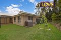 Property photo of 4 Springvale Circuit Cameron Park NSW 2285