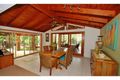 Property photo of 62 River Crescent Broadbeach Waters QLD 4218