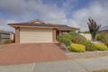 Property photo of 11 Independent Way Traralgon VIC 3844