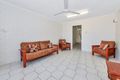 Property photo of 5/26 Lakeside Drive Alawa NT 0810