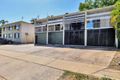 Property photo of 5/26 Lakeside Drive Alawa NT 0810