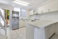 Property photo of 5/26 Lakeside Drive Alawa NT 0810