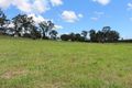 Property photo of 89808 Bruce Highway Koumala QLD 4738