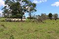 Property photo of 89808 Bruce Highway Koumala QLD 4738