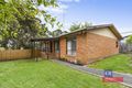 Property photo of 9 Curringa Court Churchill VIC 3842