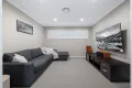 Property photo of 10 Buckingham Loop Oran Park NSW 2570