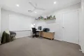 Property photo of 10 Buckingham Loop Oran Park NSW 2570