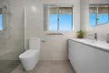 Property photo of 5 Dalmeny Drive Macquarie Hills NSW 2285