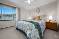 Property photo of 5 Dalmeny Drive Macquarie Hills NSW 2285