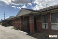 Property photo of 2/1 Briggs Crescent Noble Park VIC 3174