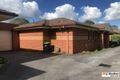 Property photo of 2/1 Briggs Crescent Noble Park VIC 3174