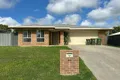 Property photo of 11 Tallowwood Drive Gunnedah NSW 2380