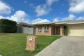 Property photo of 11 Tallowwood Drive Gunnedah NSW 2380