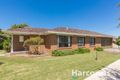 Property photo of 8 Aldridge Street Endeavour Hills VIC 3802