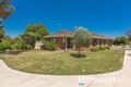 Property photo of 8 Aldridge Street Endeavour Hills VIC 3802