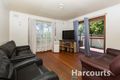 Property photo of 8 Aldridge Street Endeavour Hills VIC 3802