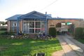Property photo of 31 Butcher Street St Arnaud VIC 3478