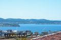 Property photo of 2/5 Hickson Place West Hobart TAS 7000