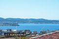 Property photo of 2/5 Hickson Place West Hobart TAS 7000