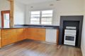 Property photo of 13 Dunoon Street Colac VIC 3250