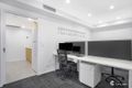 Property photo of 9 Aqua Circuit Caloundra West QLD 4551