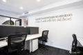 Property photo of 9 Aqua Circuit Caloundra West QLD 4551