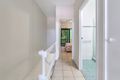 Property photo of 5/26 Lakeside Drive Alawa NT 0810