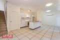Property photo of 4/51 Brookfield Road Kedron QLD 4031