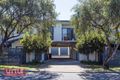 Property photo of 4/51 Brookfield Road Kedron QLD 4031