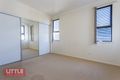 Property photo of 4/51 Brookfield Road Kedron QLD 4031