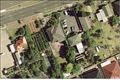 Property photo of 676 Hume Highway Casula NSW 2170