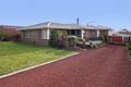 Property photo of 96 Heyers Road Grovedale VIC 3216