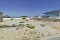 Property photo of 14 Drummonds Approach Secret Harbour WA 6173