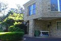 Property photo of 1 Lakeside Drive Emerald VIC 3782