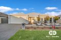 Property photo of 38 Apsley Circle Millbridge WA 6232