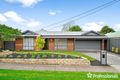 Property photo of 67 Nelson Road Lilydale VIC 3140