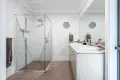 Property photo of 10 Buckingham Loop Oran Park NSW 2570