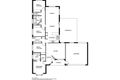 Property photo of 13 Bowman Drive Mornington VIC 3931