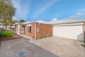 Property photo of 17A Rimbool Road Grovedale VIC 3216