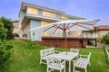 Property photo of 70 Cordyline Drive Reedy Creek QLD 4227