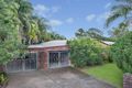 Property photo of 82 Rellam Road Loganlea QLD 4131