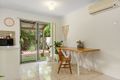 Property photo of 33/1 Bass Court North Lakes QLD 4509