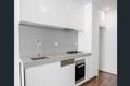 Property photo of 212/1 Cliff Road Epping NSW 2121