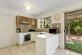 Property photo of 33/1 Bass Court North Lakes QLD 4509