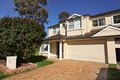 Property photo of 64 Harrington Avenue Castle Hill NSW 2154